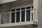 Alfredtonstainless-steel-balustrades-1.jpg; ?>