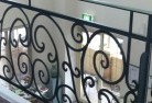 Alfredtonwrought-iron-balustrades-3.jpg; ?>