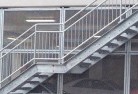Alfredtonwrought-iron-balustrades-4.jpg; ?>